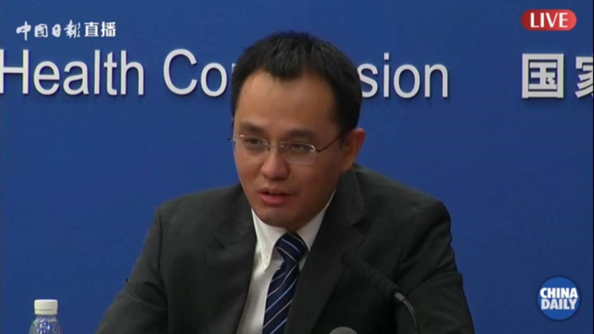 转发!告知家人!广场舞建议先不要跳了